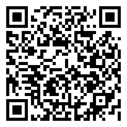 移动端二维码 - 广西三象建筑安装工程有限公司：广西南宁泰康桂圆养老项目 - 重庆分类信息 - 重庆28生活网 cq.28life.com