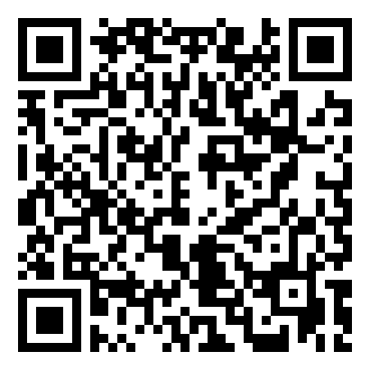 移动端二维码 - 广西春辉黑白根生产基地 www.shicai16.com - 重庆分类信息 - 重庆28生活网 cq.28life.com