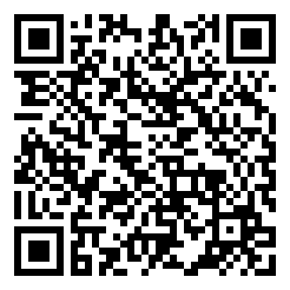 移动端二维码 - 灌阳县文市镇春辉石材厂 www.shicai18.com - 重庆分类信息 - 重庆28生活网 cq.28life.com