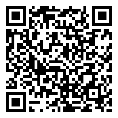 移动端二维码 - 广西三象建筑安装工程有限公司：广州绿地衫和田叠墅 - 重庆分类信息 - 重庆28生活网 cq.28life.com