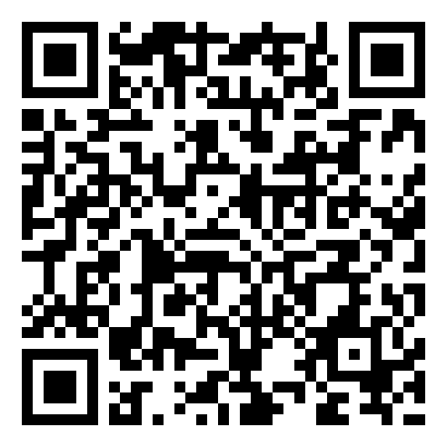 移动端二维码 - 广西三象建筑安装工程有限公司：广西贺州市昭平桂江幸福里工程 - 重庆分类信息 - 重庆28生活网 cq.28life.com