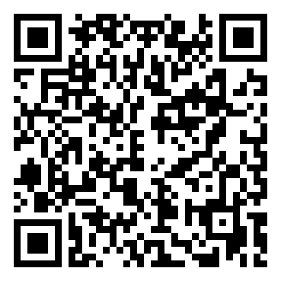 移动端二维码 - 广西三象建筑安装工程有限公司：广西桂林市龙胜酒店项目 - 重庆分类信息 - 重庆28生活网 cq.28life.com