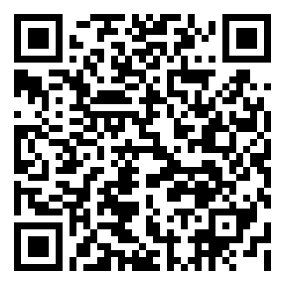 移动端二维码 - 广西三象建筑安装工程有限公司：广西桂林市时代广场项目 - 重庆分类信息 - 重庆28生活网 cq.28life.com