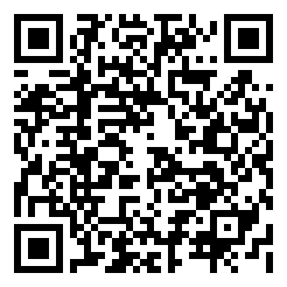 移动端二维码 - 灌阳县文市镇远洋石材总厂 www.shicai158.com - 重庆分类信息 - 重庆28生活网 cq.28life.com