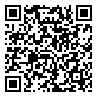移动端二维码 - 广西远洋黑白根生产基地 www.shicai9.com - 重庆分类信息 - 重庆28生活网 cq.28life.com