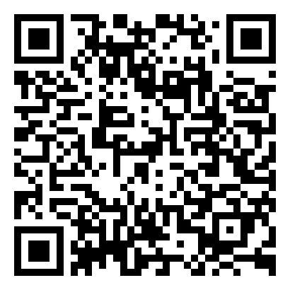 移动端二维码 - 灌阳县文市镇万达石材厂 www.shicai3.cn - 重庆分类信息 - 重庆28生活网 cq.28life.com