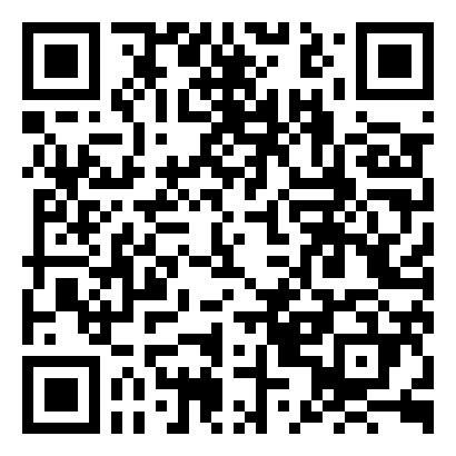 移动端二维码 - 广西万达黑白根生产基地 www.shicai68.com - 重庆分类信息 - 重庆28生活网 cq.28life.com