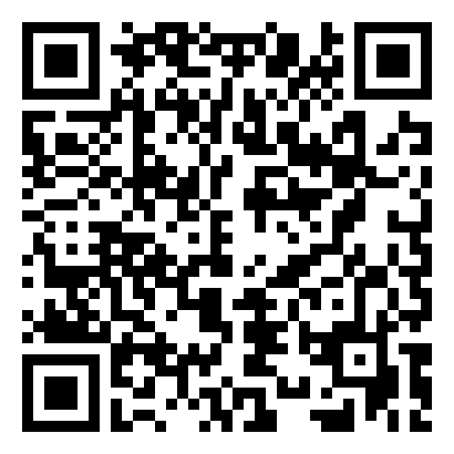 移动端二维码 - 广西三和石材有限公司 shicai6.julong5.com - 重庆分类信息 - 重庆28生活网 cq.28life.com