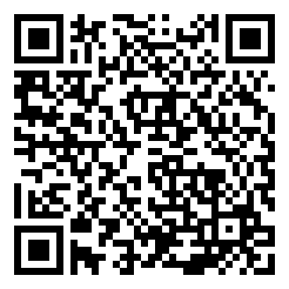 移动端二维码 - 广西碧欧生态环境材料股份有限公司 bioeem.julong5.com - 重庆分类信息 - 重庆28生活网 cq.28life.com