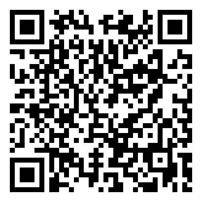 移动端二维码 - 广西线条电梯门套加工厂 www.shicai19.com - 重庆分类信息 - 重庆28生活网 cq.28life.com