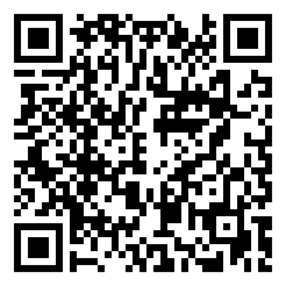 移动端二维码 - 灌阳县文市镇永发石材厂 www.shicai89.com - 重庆分类信息 - 重庆28生活网 cq.28life.com