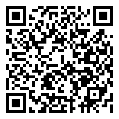 移动端二维码 - 青石 - 灌阳县文市镇永发石材厂 www.shicai89.com - 重庆分类信息 - 重庆28生活网 cq.28life.com