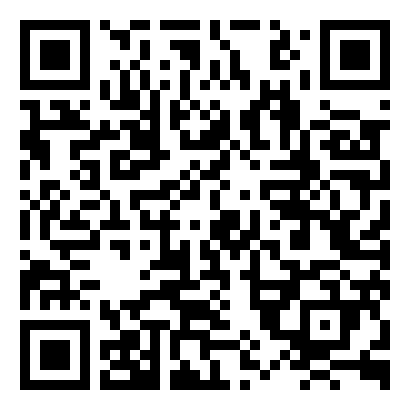 移动端二维码 - 黑山石 - 灌阳县文市镇永发石材厂 www.shicai89.com - 重庆分类信息 - 重庆28生活网 cq.28life.com