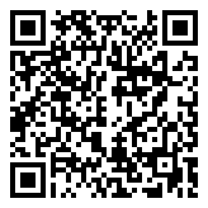 移动端二维码 - 路沿石 - 灌阳县文市镇永发石材厂 www.shicai89.com - 重庆分类信息 - 重庆28生活网 cq.28life.com