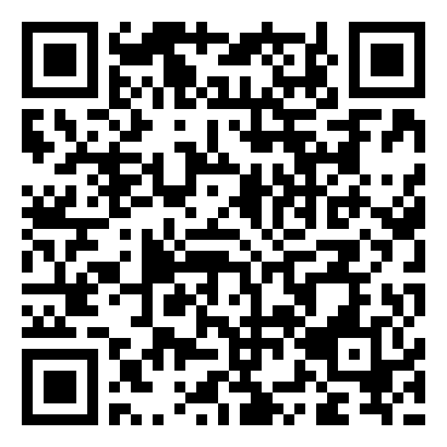 移动端二维码 - 地铺石 - 灌阳县文市镇永发石材厂 www.shicai89.com - 重庆分类信息 - 重庆28生活网 cq.28life.com