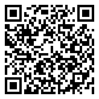 移动端二维码 - 栏杠 - 灌阳县文市镇永发石材厂 www.shicai89.com - 重庆分类信息 - 重庆28生活网 cq.28life.com