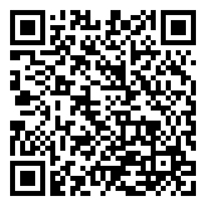 移动端二维码 - 墓石 - 灌阳县文市镇永发石材厂 www.shicai89.com - 重庆分类信息 - 重庆28生活网 cq.28life.com