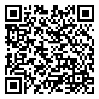 移动端二维码 - 文化石 - 灌阳县文市镇永发石材厂 www.shicai89.com - 重庆分类信息 - 重庆28生活网 cq.28life.com