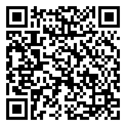 移动端二维码 - 工程板 - 灌阳县文市镇永发石材厂 www.shicai89.com - 重庆分类信息 - 重庆28生活网 cq.28life.com