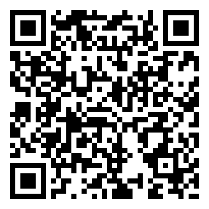 移动端二维码 - 芝麻灰 - 灌阳县文市镇永发石材厂 www.shicai89.com - 重庆分类信息 - 重庆28生活网 cq.28life.com