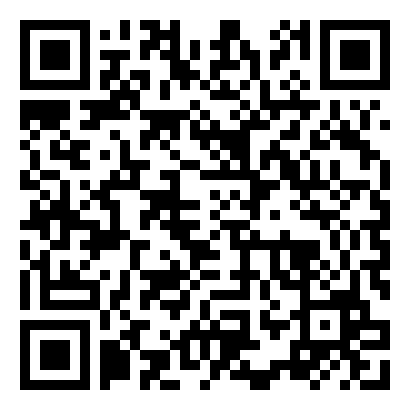 移动端二维码 - 【广西华晟黑白根生产基地】shicai188.julong5.com 专业供应黑白根、广西白、金镶玉 - 重庆分类信息 - 重庆28生活网 cq.28life.com