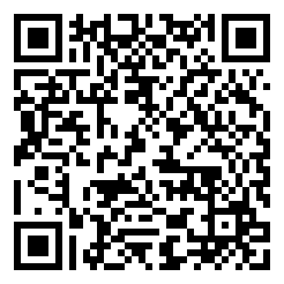 移动端二维码 - 【寻人启事】图中唐铭浩于2025年08月04日上午11:00左右在桂林市临桂区大律街154号附近走失 - 重庆分类信息 - 重庆28生活网 cq.28life.com