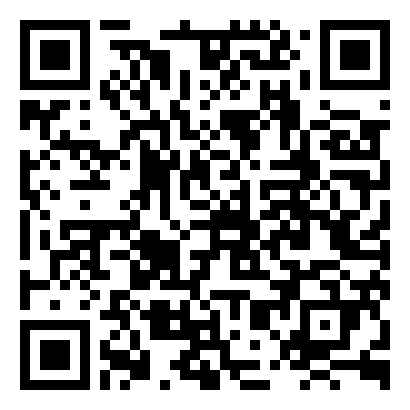 移动端二维码 - 桂林三象建筑材料有限公司，专业生产EPS、GRC构件 - 重庆分类信息 - 重庆28生活网 cq.28life.com