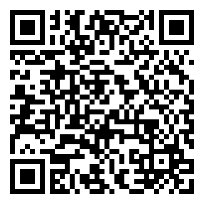 移动端二维码 - 【灌阳县文市镇华晟黑白根石材厂】www.shicai08.com 专业供应黑白根、广西白、金镶玉等 - 重庆分类信息 - 重庆28生活网 cq.28life.com