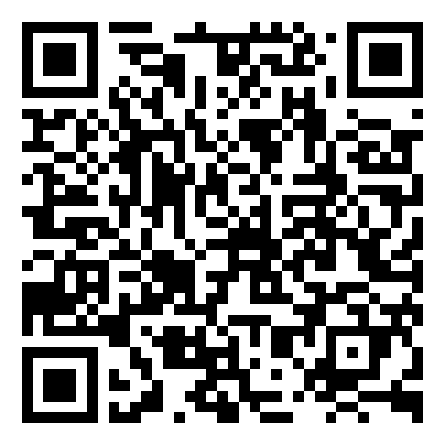 移动端二维码 - 广西桂林平乐桥亭【柿饼之乡】2025年纯手工制作、无任何添加剂的第一批柿饼准备上市了，欢迎联系订购！ - 重庆分类信息 - 重庆28生活网 cq.28life.com
