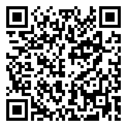 移动端二维码 - 世纪银河 正规2房 户型方正 南北通透 用于办公 - 重庆分类信息 - 重庆28生活网 cq.28life.com