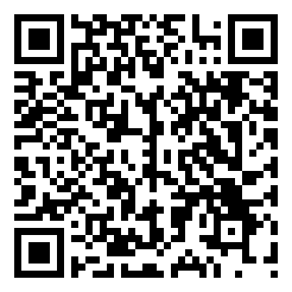 移动端二维码 - 金科蚂蚁 大单配 押一付三 家具家电齐全 拎包入住 - 重庆分类信息 - 重庆28生活网 cq.28life.com