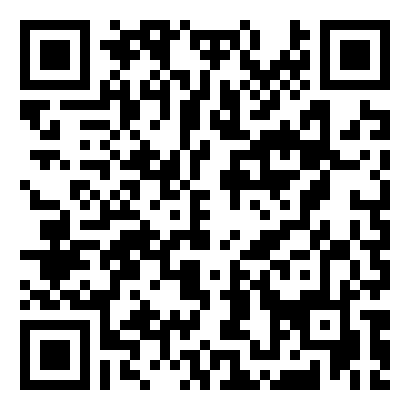 移动端二维码 - 加州城市花园办公房出租 四个房间采光好 客厅大小区进出方便 - 重庆分类信息 - 重庆28生活网 cq.28life.com