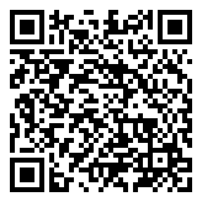 移动端二维码 - 家底齐全的正规两室一厅 金科时代中心 人民小学旁 住家安静 - 重庆分类信息 - 重庆28生活网 cq.28life.com