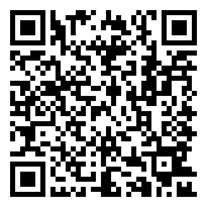 移动端二维码 - 鹏润蓝海C区 精装两房 新上房源 租金2500 随时看房 - 重庆分类信息 - 重庆28生活网 cq.28life.com