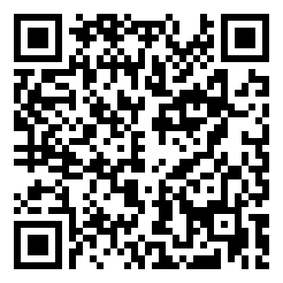 移动端二维码 - 金源路 徐悲鸿中学旁 鸥鹏K城 正规两室两厅 - 重庆分类信息 - 重庆28生活网 cq.28life.com