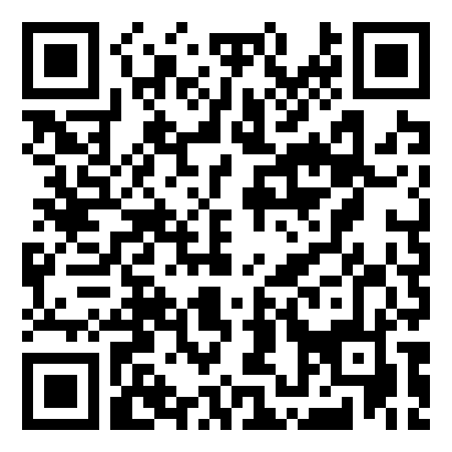 移动端二维码 - 江北大石坝首创洪恩 精装修 出行交通方便 价格实惠 - 重庆分类信息 - 重庆28生活网 cq.28life.com
