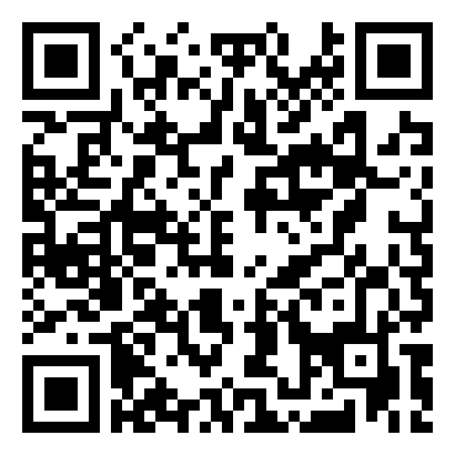 移动端二维码 - 玖玺台豪装顶层全江景双套房 意大利进口奢华家俬 超大私家门厅 - 重庆分类信息 - 重庆28生活网 cq.28life.com