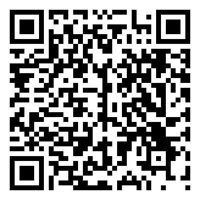 移动端二维码 - 渝能阳光100 2室1厅1卫 - 重庆分类信息 - 重庆28生活网 cq.28life.com