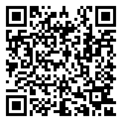 移动端二维码 - 龙湖经济品牌公寓 拎包入住 智能门锁 安全便捷房源真实精装修 - 重庆分类信息 - 重庆28生活网 cq.28life.com