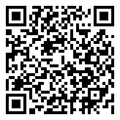 移动端二维码 - 沙坪坝区 富洲新城D街区 精装两居室 家具家电全新 拎包入住 - 重庆分类信息 - 重庆28生活网 cq.28life.com