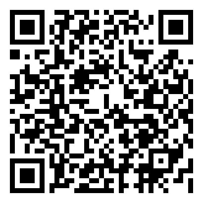移动端二维码 - 南坪四公里高端小区 溯源阁 三房两厅两卫出租 - 重庆分类信息 - 重庆28生活网 cq.28life.com
