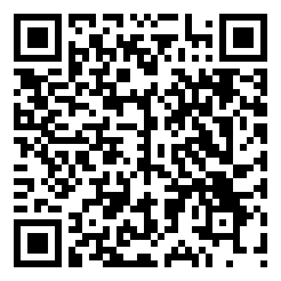 移动端二维码 - 龙湖经济品牌公寓 拎包入住 智能门锁 安全便捷房源真实精装修 - 重庆分类信息 - 重庆28生活网 cq.28life.com