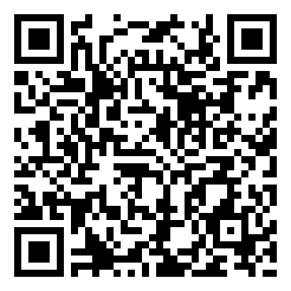 移动端二维码 - 城南步行街，精装公寓，钻石公寓出租，配套齐全，拎包入住 - 重庆分类信息 - 重庆28生活网 cq.28life.com