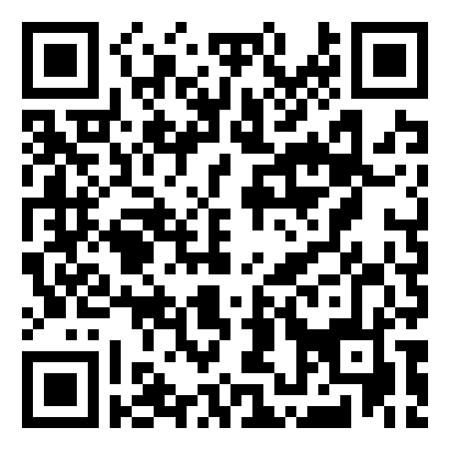 移动端二维码 - 华新逸景精装两室 观音桥步行街附近 便宜出租 - 重庆分类信息 - 重庆28生活网 cq.28life.com