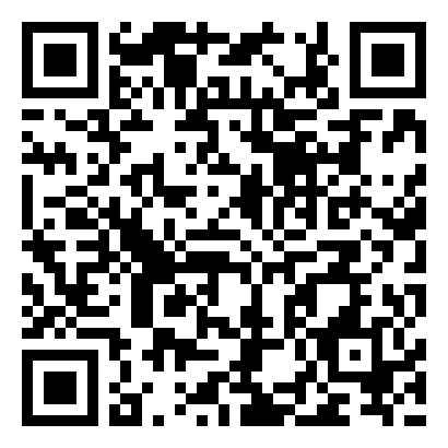 移动端二维码 - 观音桥《红鼎国际A座》低楼层12楼端头户型可做经营看步行街 - 重庆分类信息 - 重庆28生活网 cq.28life.com