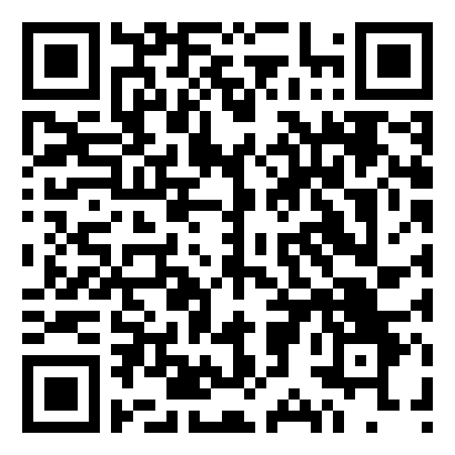 移动端二维码 - 地铁附近 利得尔大厦 电梯房 精装修 带大阳台 彩光好出租 - 重庆分类信息 - 重庆28生活网 cq.28life.com