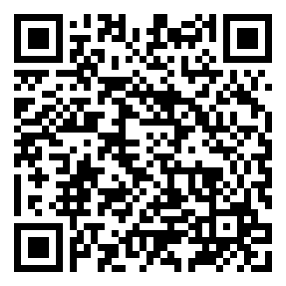 移动端二维码 - 汽博中心附近精装两房 家具家电齐全 有钥匙 - 重庆分类信息 - 重庆28生活网 cq.28life.com