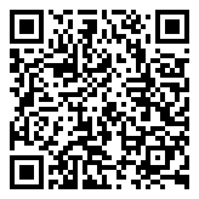 移动端二维码 - 加州城市花园精装办公四房 户型方正采光好客厅超大临星光天地 - 重庆分类信息 - 重庆28生活网 cq.28life.com