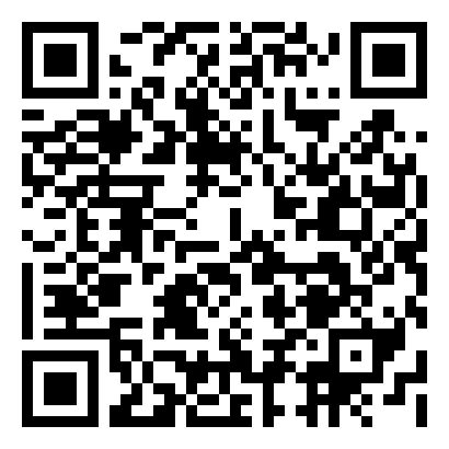 移动端二维码 - 欣阳广场郁金香公寓精装修家电齐全拎包入住干净卫生 - 重庆分类信息 - 重庆28生活网 cq.28life.com