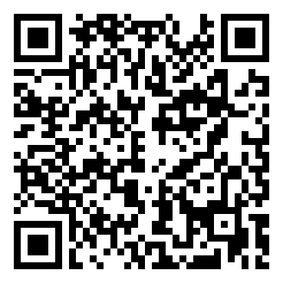 移动端二维码 - 红旗河沟龙湖佰乐街后面精装三室出租 租金可月付 免中 介 费 - 重庆分类信息 - 重庆28生活网 cq.28life.com